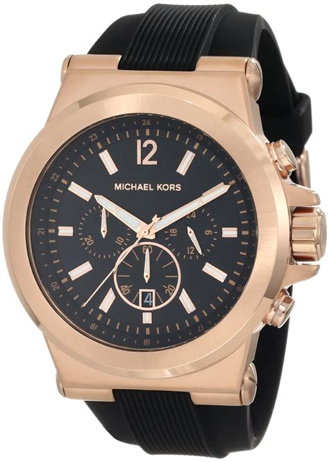 michael kors watches for sale in pakistan